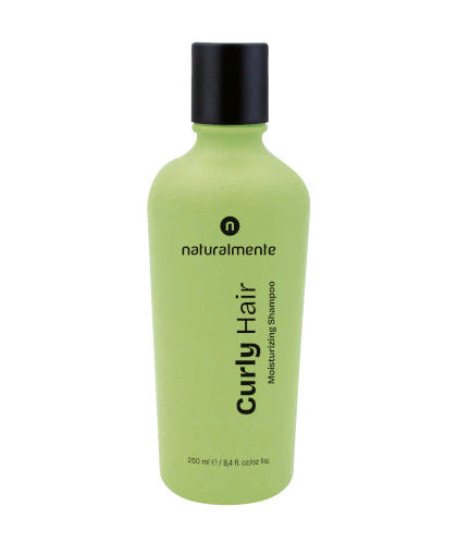 In Bloom Calming Shampoo