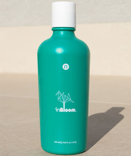 In Bloom Calming Shampoo