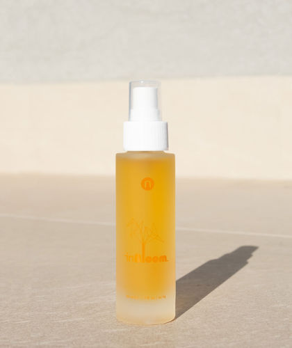 In Bloom Lush Velvet Elixir