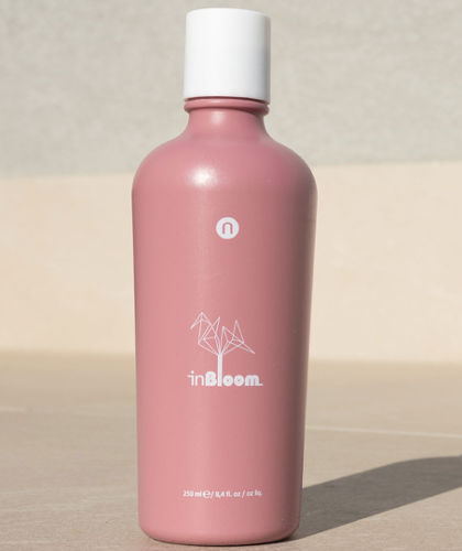 In Bloom Moisturizing Shampoo