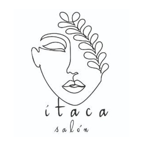 Ítaca Salón