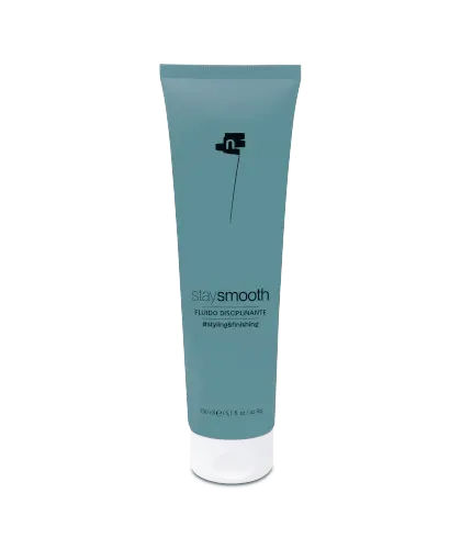 Stay Smooth Naturalmente